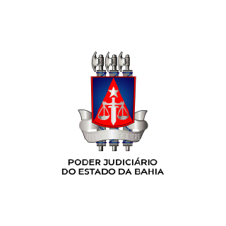 Logo de Tribunal de Justiça do Estado da Bahia