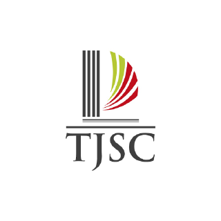 Logo de Tribunal de Justiça do Estado de Santa Catarina